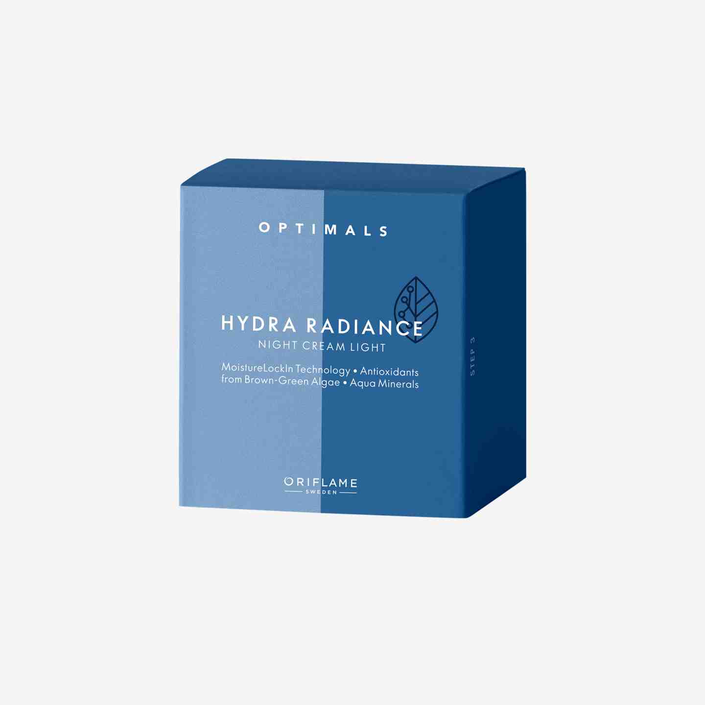 https://media-cdn.oriflame.com/productImage?externalMediaId=product-management-media%2fProducts%2f42587%2fAZ%2f42587_2.png&id=15124653&version=1