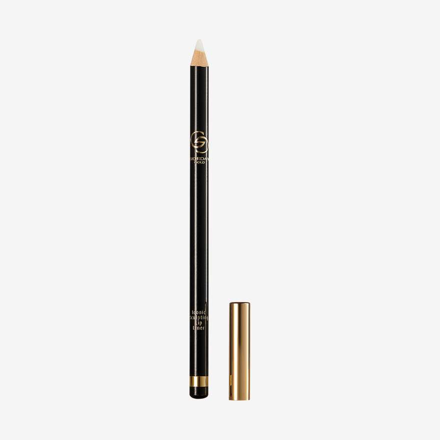 „Giordani Gold Iconic“ pieštukas lūpoms