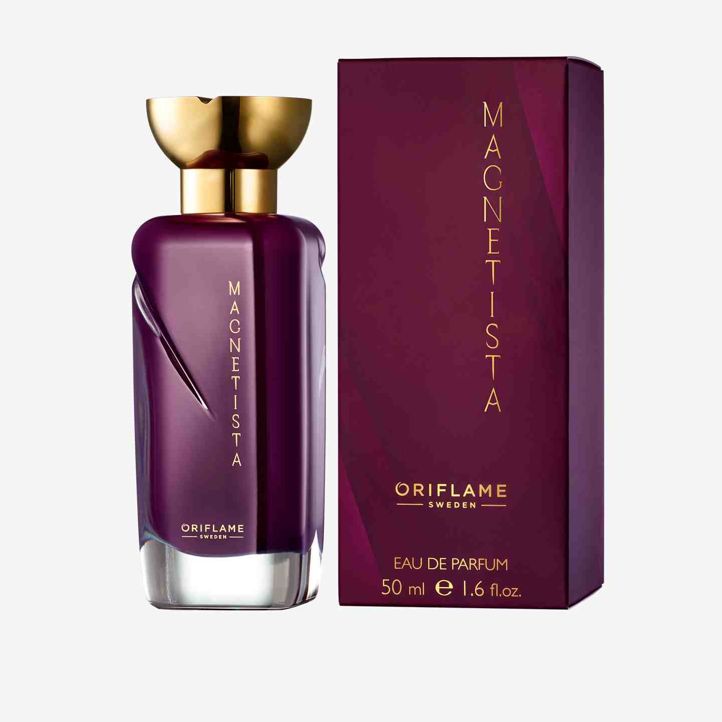 https://media-cdn.oriflame.com/productImage?externalMediaId=product-management-media%2fProducts%2f42741%2fEE%2f42741_2.png&id=17437871&version=1