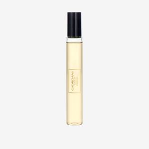 Giordani Gold Essenza Parfum Handtaschen-Spray