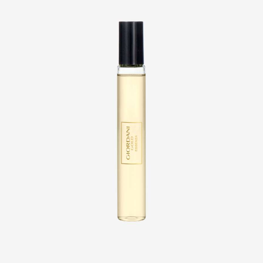 Spray Parfum Essenza Giordani Gold - Tamanho de Viagem