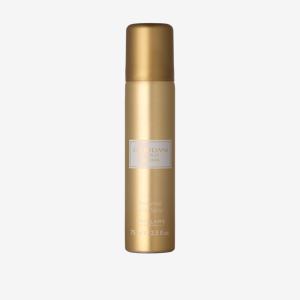 Giordani Gold Essenza parfümiertes Body Spray