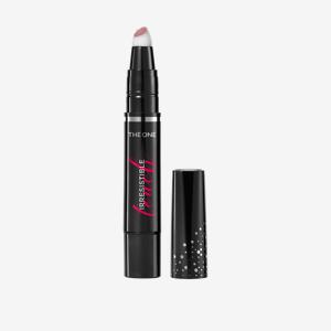Labial Ultrabrillante Irresistible Touch High Shine THE ONE