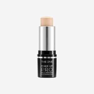 THE ONE Make-up Pro All Cover Stick Foundation