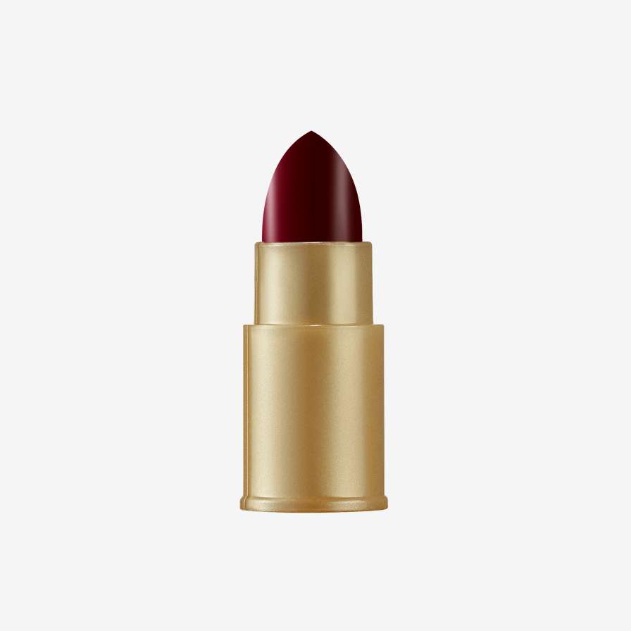 Iconic Lipstick Sampler SPF 15