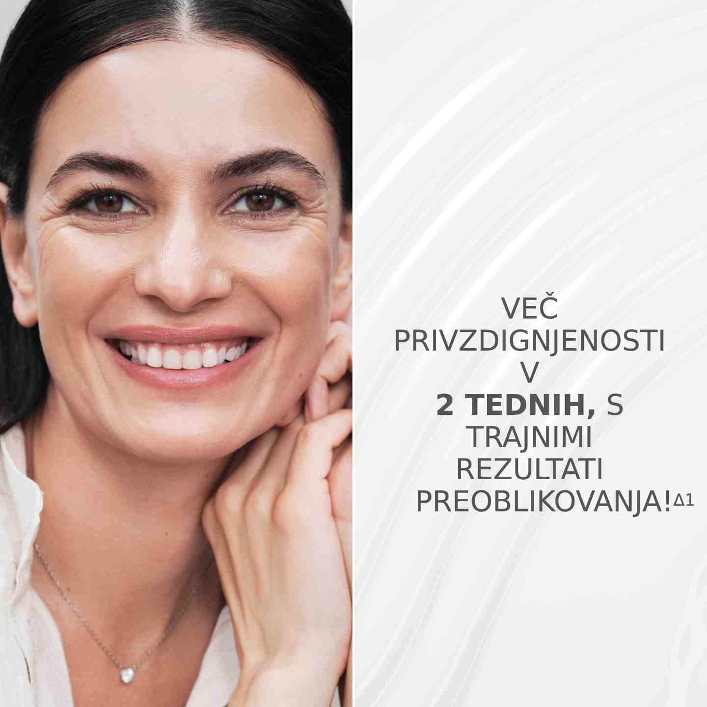 https://media-cdn.oriflame.com/productImage?externalMediaId=product-management-media%2fProducts%2f43691%2fSI%2f43691_2.png&id=17572206&version=2