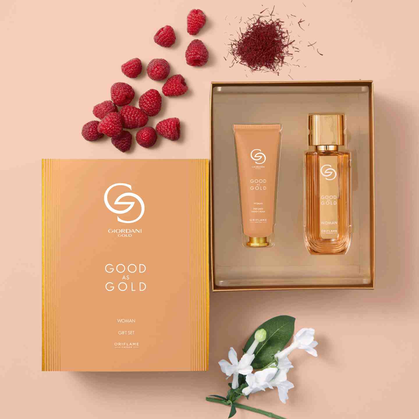 https://media-cdn.oriflame.com/productImage?externalMediaId=product-management-media%2fProducts%2f44312%2f44312_2.png&id=17767018&version=2