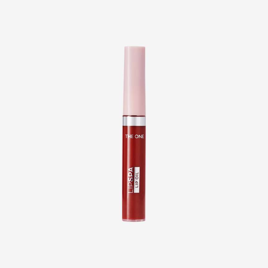 Aceite Labial Lip Spa THE ONE