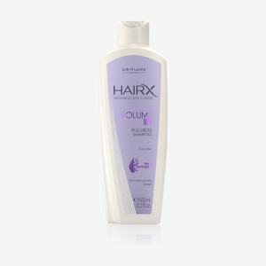 HairX Advanced Care Volume Lifting Fullness Шампон
