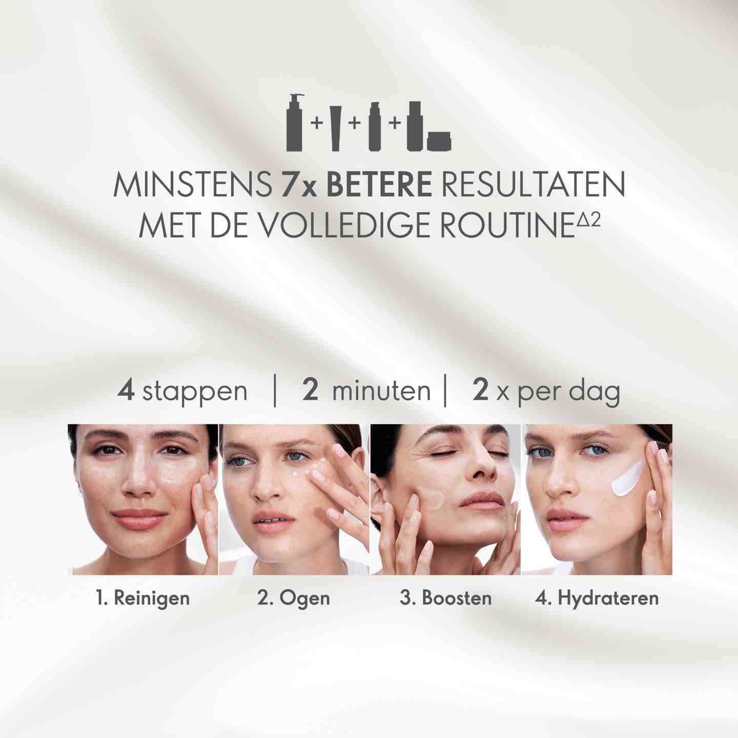 https://media-cdn.oriflame.com/productImage?externalMediaId=product-management-media%2fProducts%2f45595%2fNL%2f45595_5.png&id=17563700&version=1