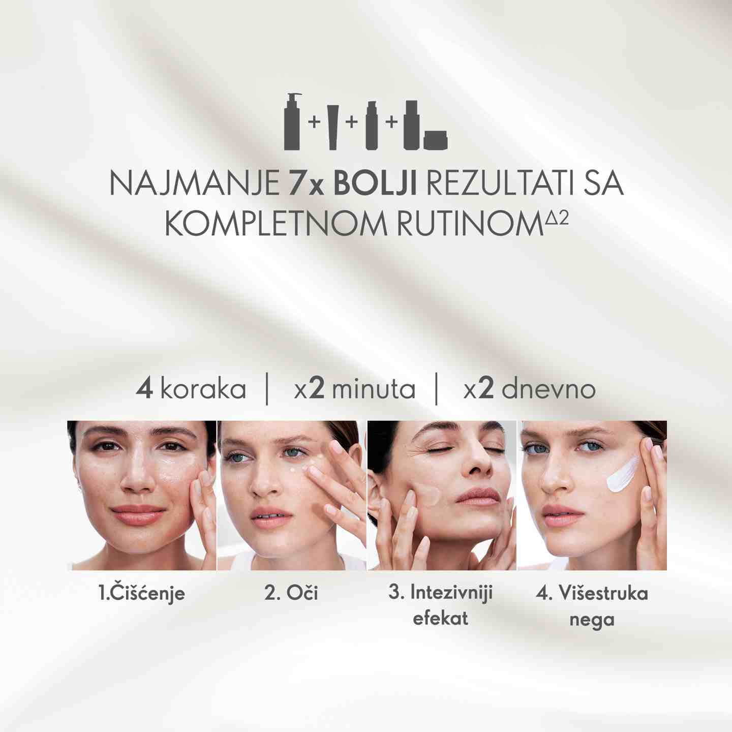 https://media-cdn.oriflame.com/productImage?externalMediaId=product-management-media%2fProducts%2f45595%2fRS%2f45595_5.png&id=17551043&version=2