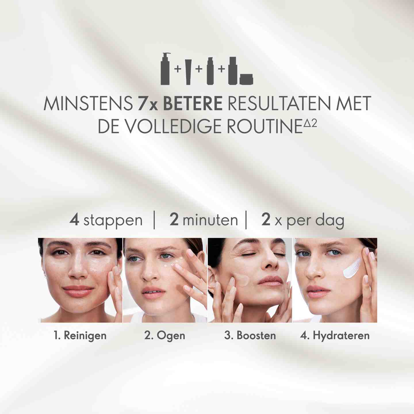https://media-cdn.oriflame.com/productImage?externalMediaId=product-management-media%2fProducts%2f45608%2fNL%2f45608_5.png&id=17563720&version=1
