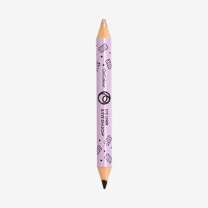 قلم محدد العين و ظل الجفون OnColour