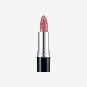 Labial Smart Sync THE ONE