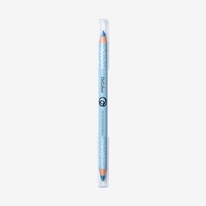 OnColour So Icy Duo Eyeliner