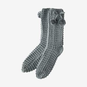Ponožky Winter Saga