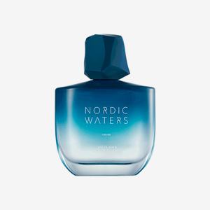 Nordic Waters for him Eau de Parfum