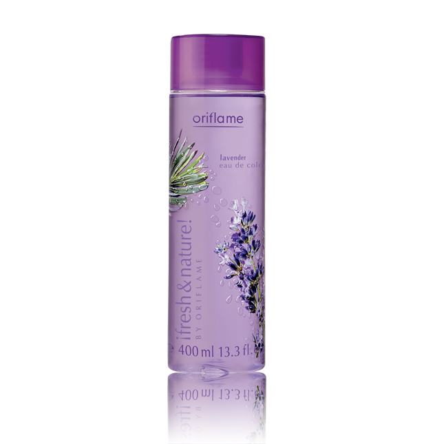 https://media-cdn.oriflame.com/productImage?externalMediaId=product-management-media%2fProducts%2f10917%2f10917_1.png&id=2024-03-11T09-34-51-826Z_MediaMigration&version=1594228511