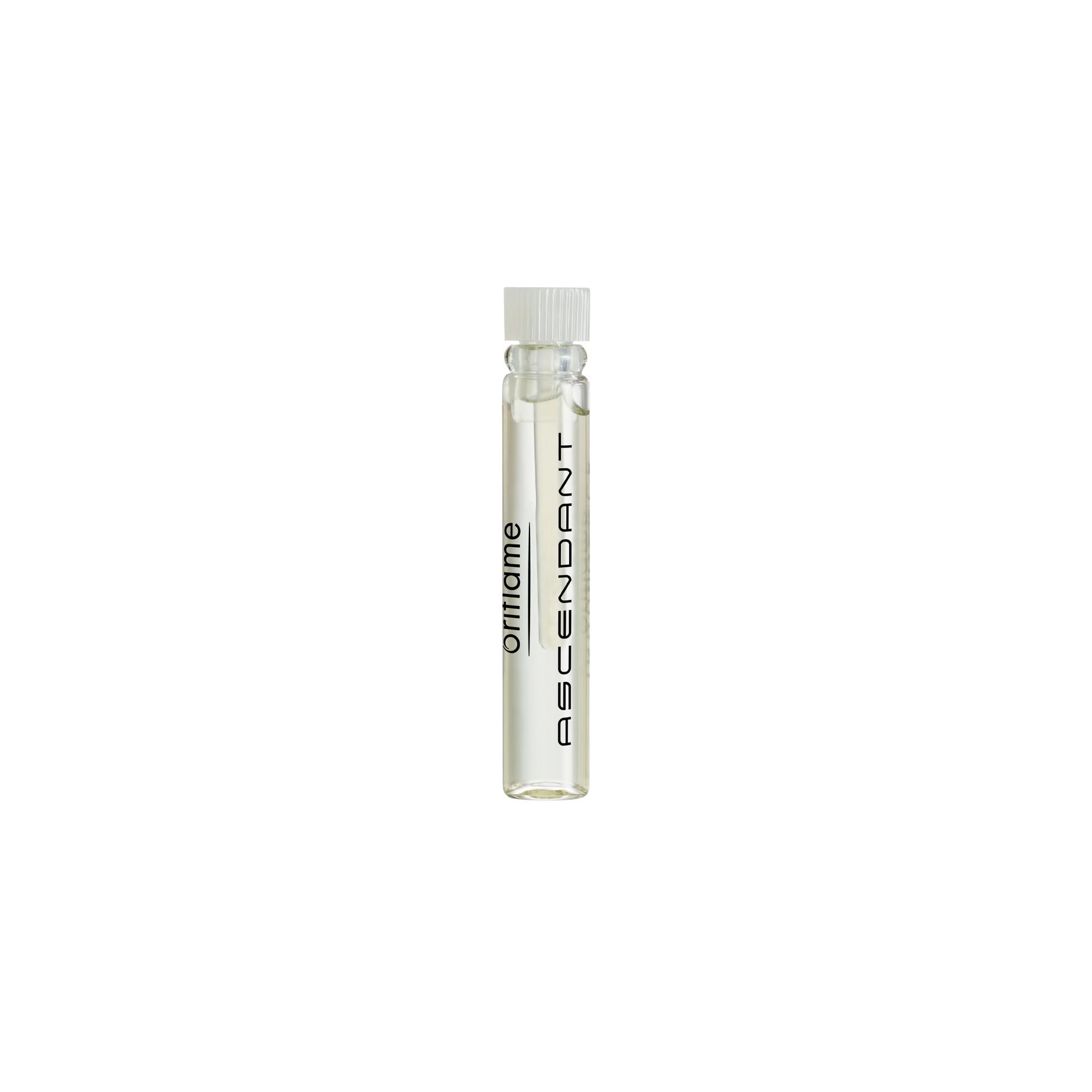 https://media-cdn.oriflame.com/productImage?externalMediaId=product-management-media%2fProducts%2f11037%2f11037_1.png&id=5572785&version=3