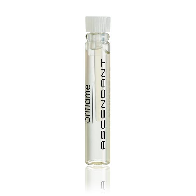 https://media-cdn.oriflame.com/productImage?externalMediaId=product-management-media%2fProducts%2f11037%2fMD%2f11037_1.png&id=2024-03-11T09-34-55-471Z_MediaMigration&version=1587754819