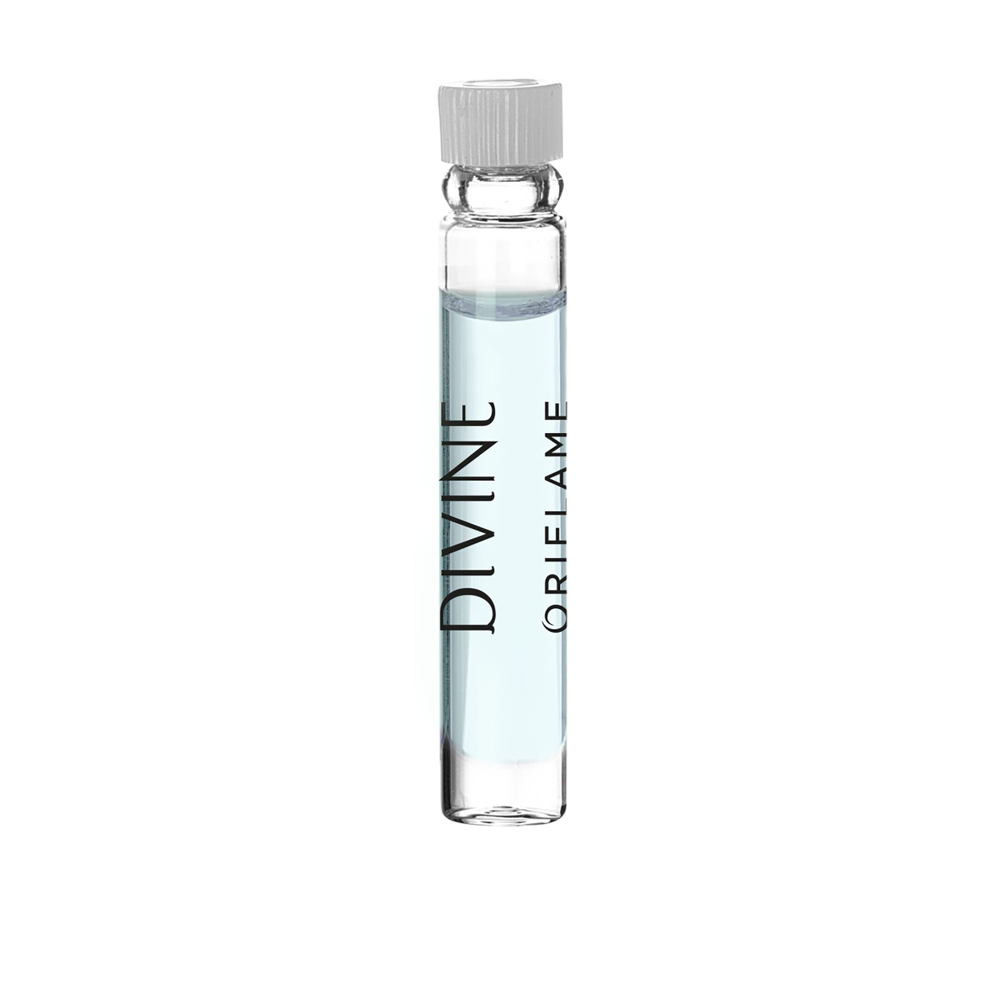 https://media-cdn.oriflame.com/productImage?externalMediaId=product-management-media%2fProducts%2f11357%2f11357_1.png&id=2024-03-11T09-35-01-001Z_MediaMigration&version=1594228518