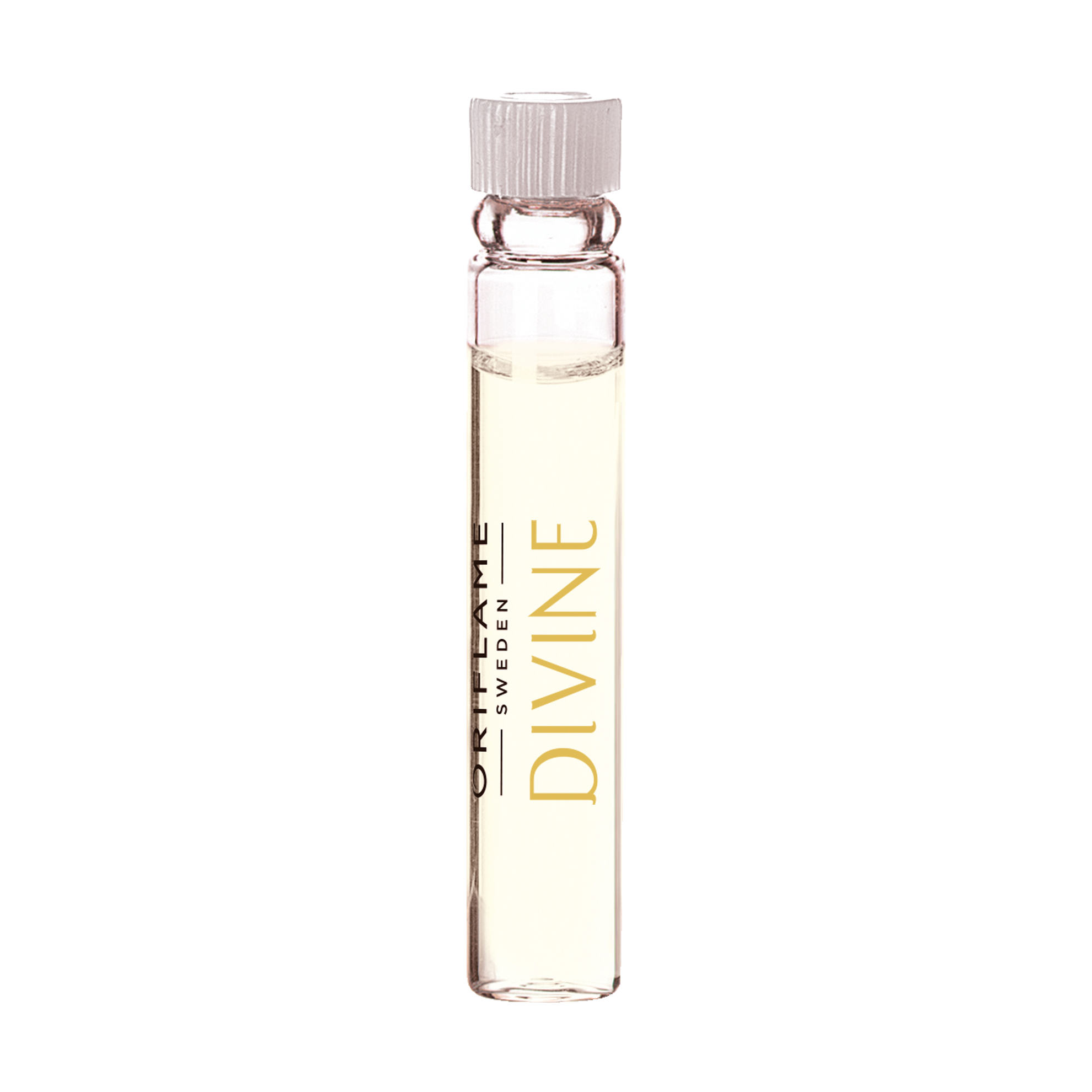 https://media-cdn.oriflame.com/productImage?externalMediaId=product-management-media%2fProducts%2f11357%2fTR%2f11357_1.png&id=2024-03-11T09-35-51-055Z_MediaMigration&version=1