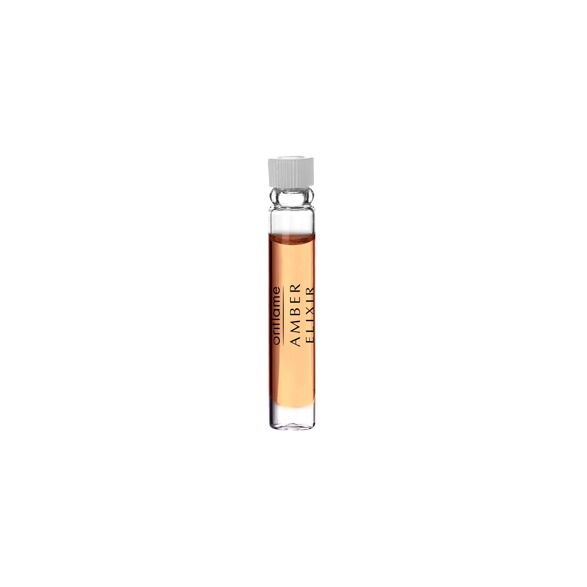 https://media-cdn.oriflame.com/productImage?externalMediaId=product-management-media%2fProducts%2f11365%2f11365_1.png&id=10242759&version=2