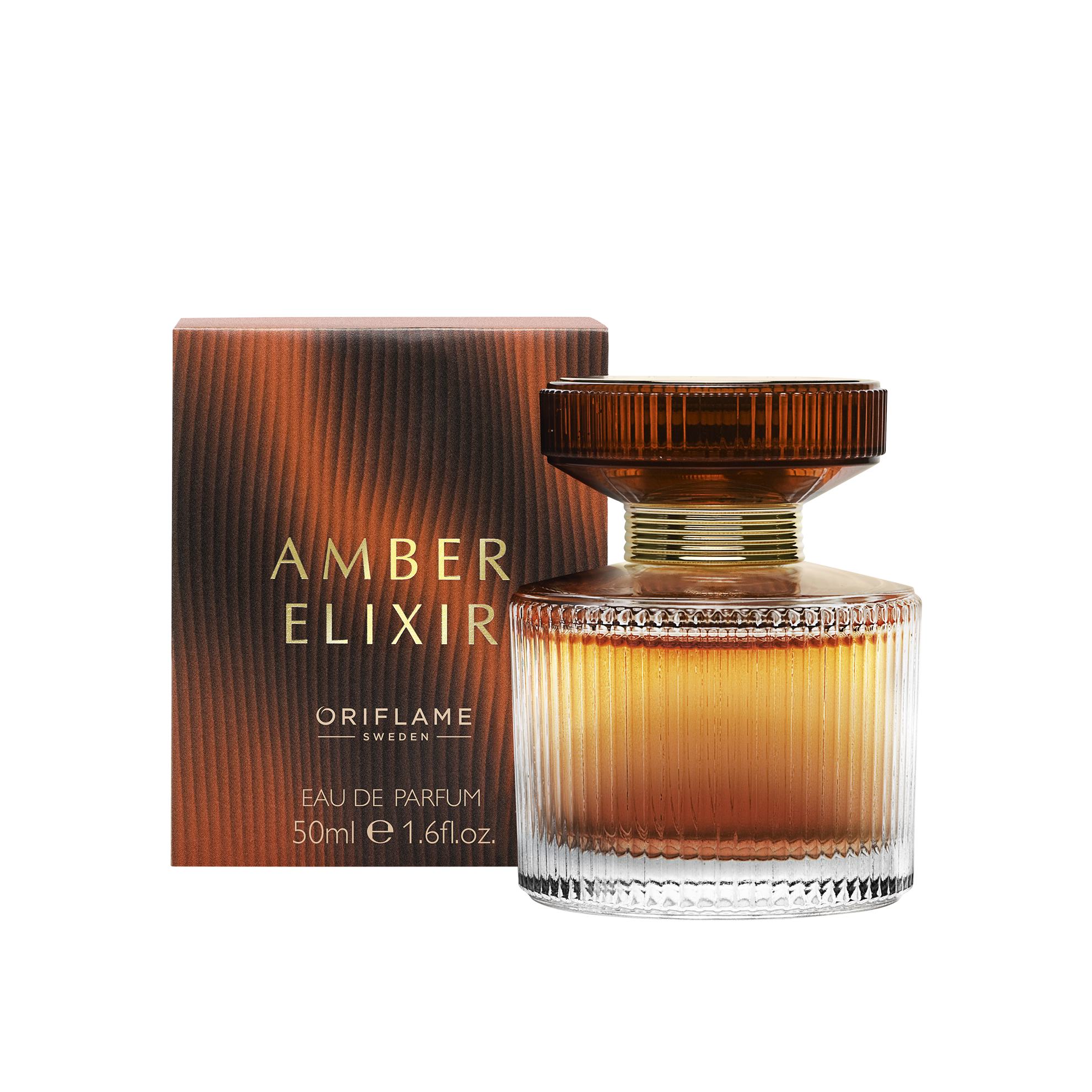 https://media-cdn.oriflame.com/productImage?externalMediaId=product-management-media%2fProducts%2f11367%2f11367_3.png&id=14103439&version=1