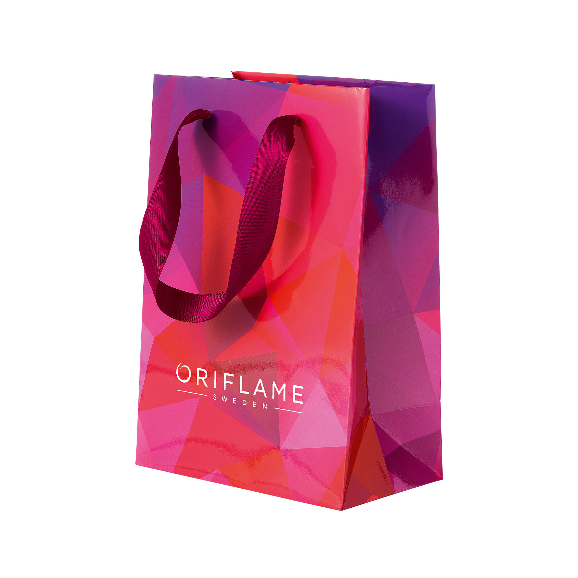https://media-cdn.oriflame.com/productImage?externalMediaId=product-management-media%2fProducts%2f116252%2fTR%2f116252_1.png&id=2024-03-11T09-35-05-894Z_MediaMigration&version=1