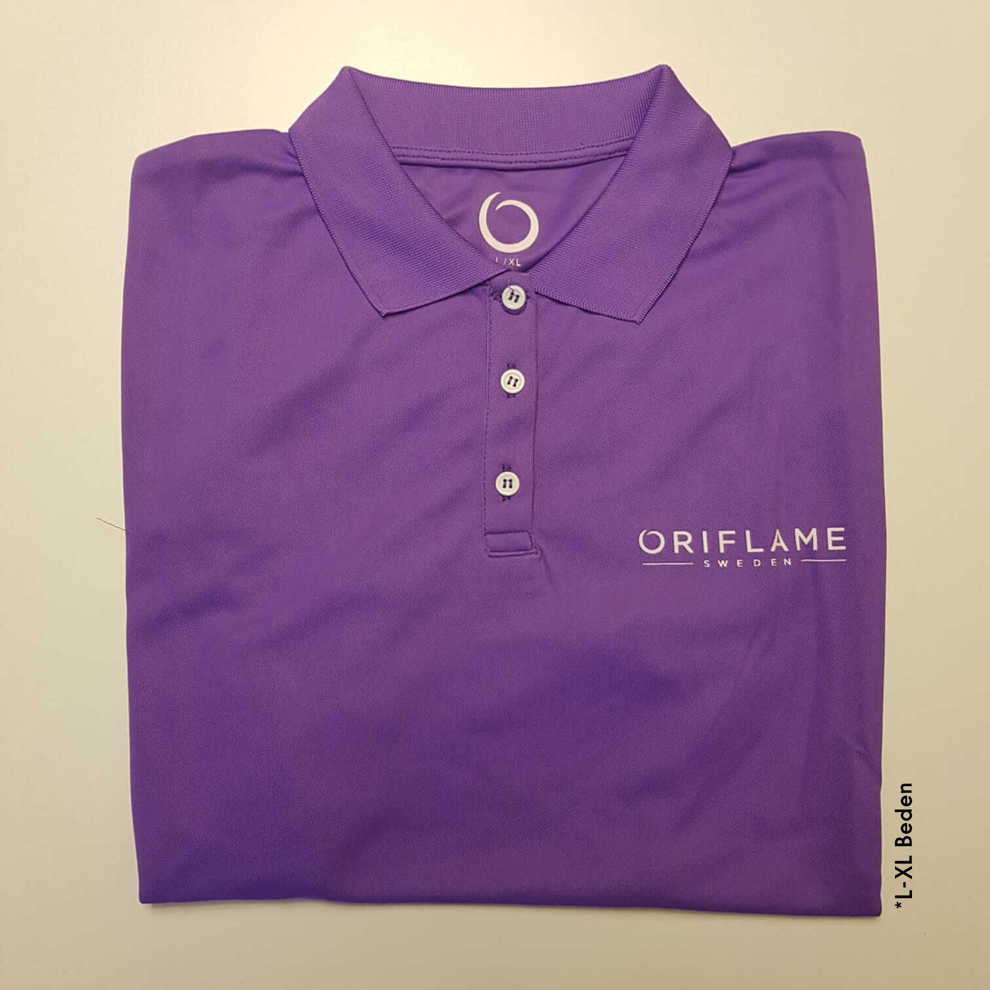 https://media-cdn.oriflame.com/productImage?externalMediaId=product-management-media%2fProducts%2f116809%2fTR%2f116809_1.png&id=2024-03-11T09-35-07-645Z_MediaMigration&version=1
