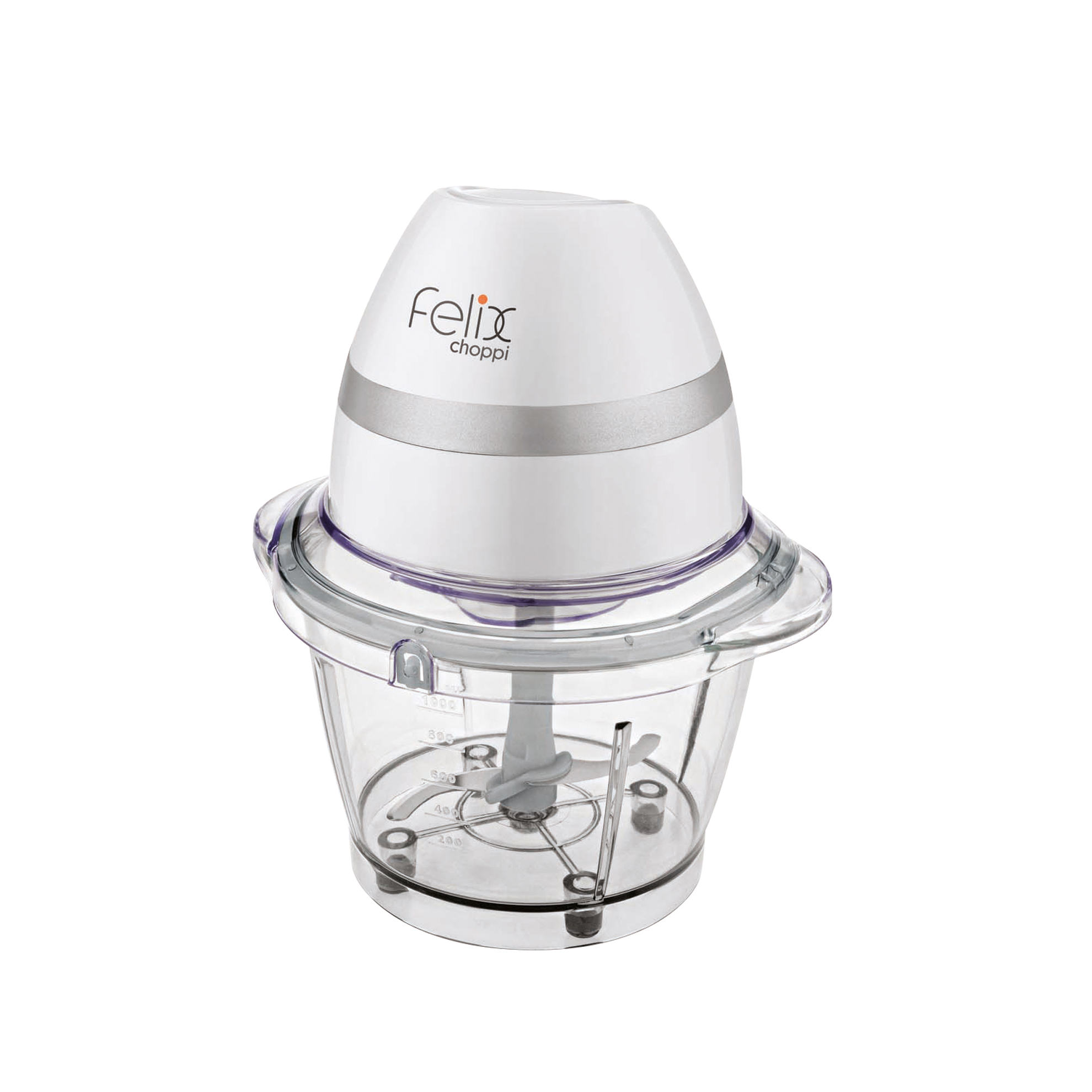 https://media-cdn.oriflame.com/productImage?externalMediaId=product-management-media%2fProducts%2f117884%2fTR%2f117884_1.png&id=2024-03-11T09-35-09-842Z_MediaMigration&version=1