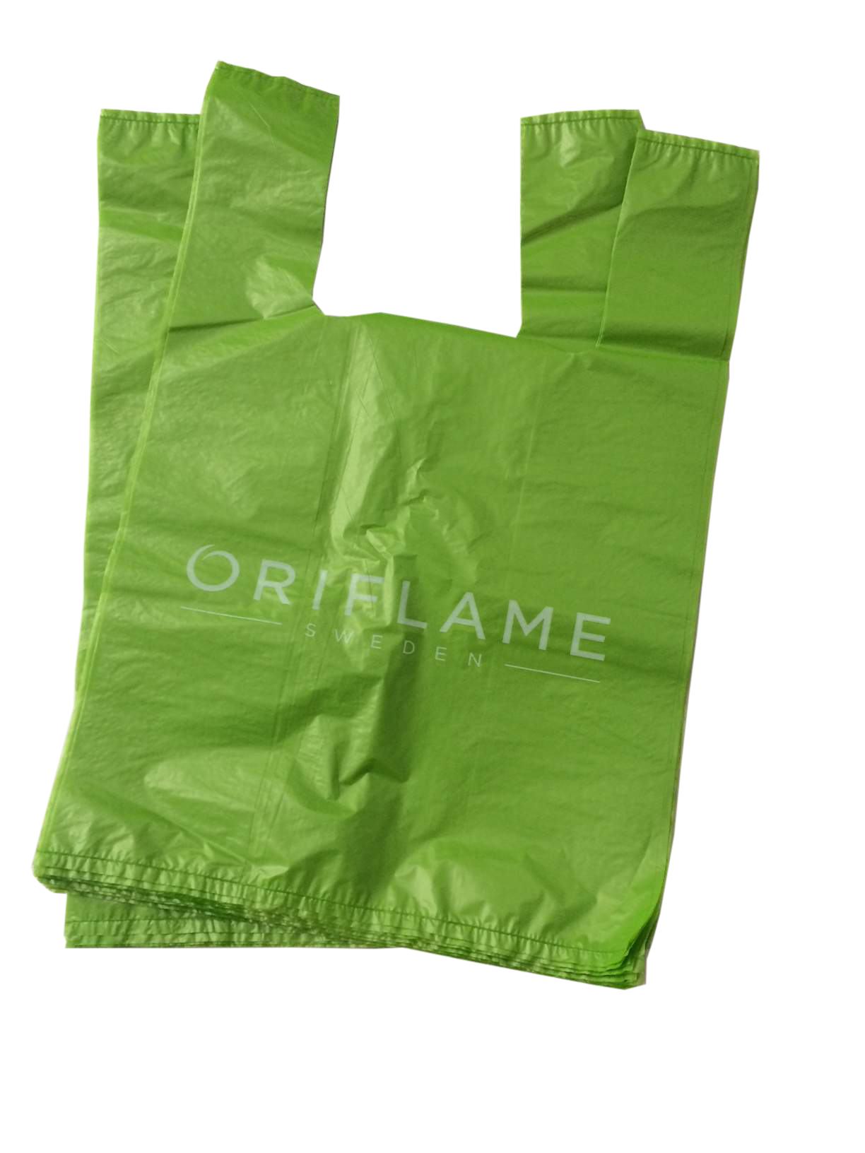 https://media-cdn.oriflame.com/productImage?externalMediaId=product-management-media%2fProducts%2f118018%2f118018_1.png&id=2024-03-11T09-35-19-147Z_MediaMigration&version=3