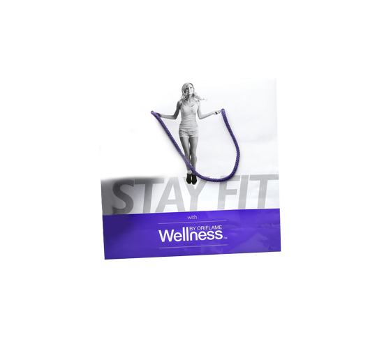 https://media-cdn.oriflame.com/productImage?externalMediaId=product-management-media%2fProducts%2f120229%2fFI%2f120229_1.png&id=2024-03-11T09-36-27-845Z_MediaMigration&version=1665561604