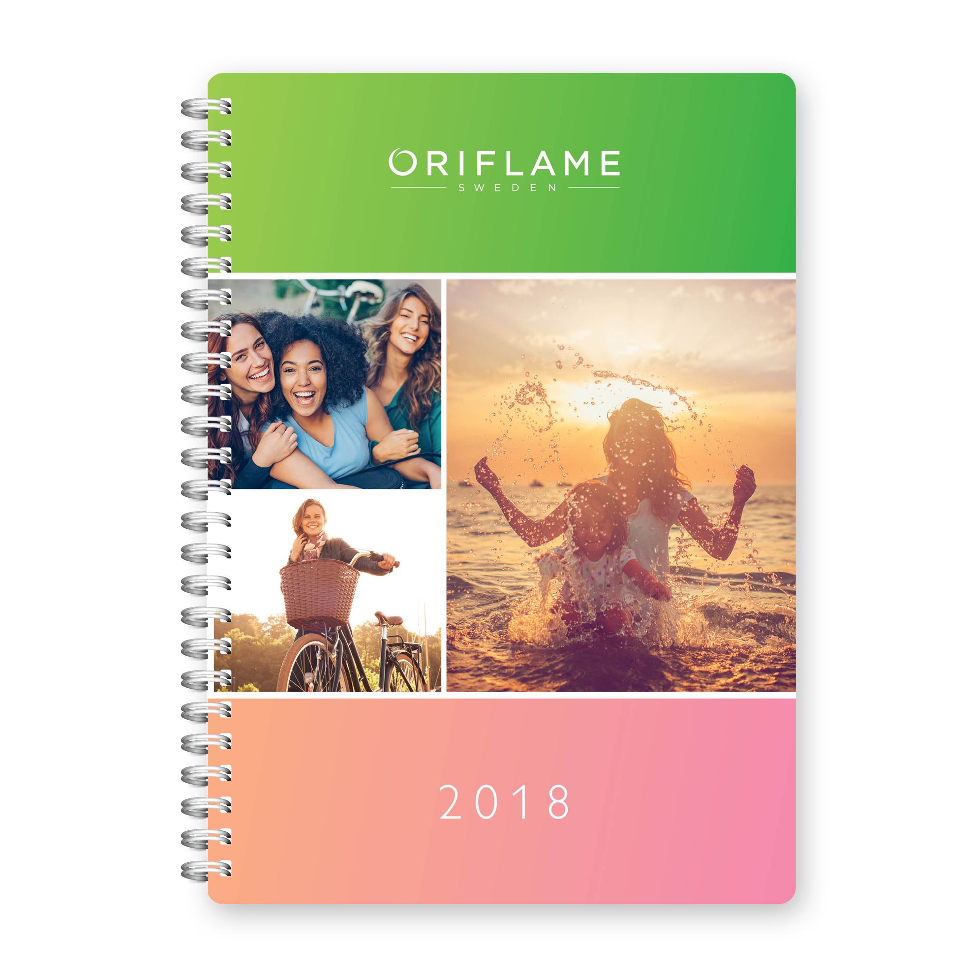 https://media-cdn.oriflame.com/productImage?externalMediaId=product-management-media%2fProducts%2f120299%2fTR%2f120299_1.png&id=2024-03-11T09-35-16-464Z_MediaMigration&version=1