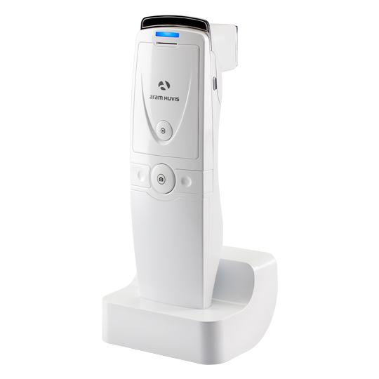 https://media-cdn.oriflame.com/productImage?externalMediaId=product-management-media%2fProducts%2f120601%2fCZ%2f120601_1.png&id=2024-03-11T09-35-18-516Z_MediaMigration&version=1624975200