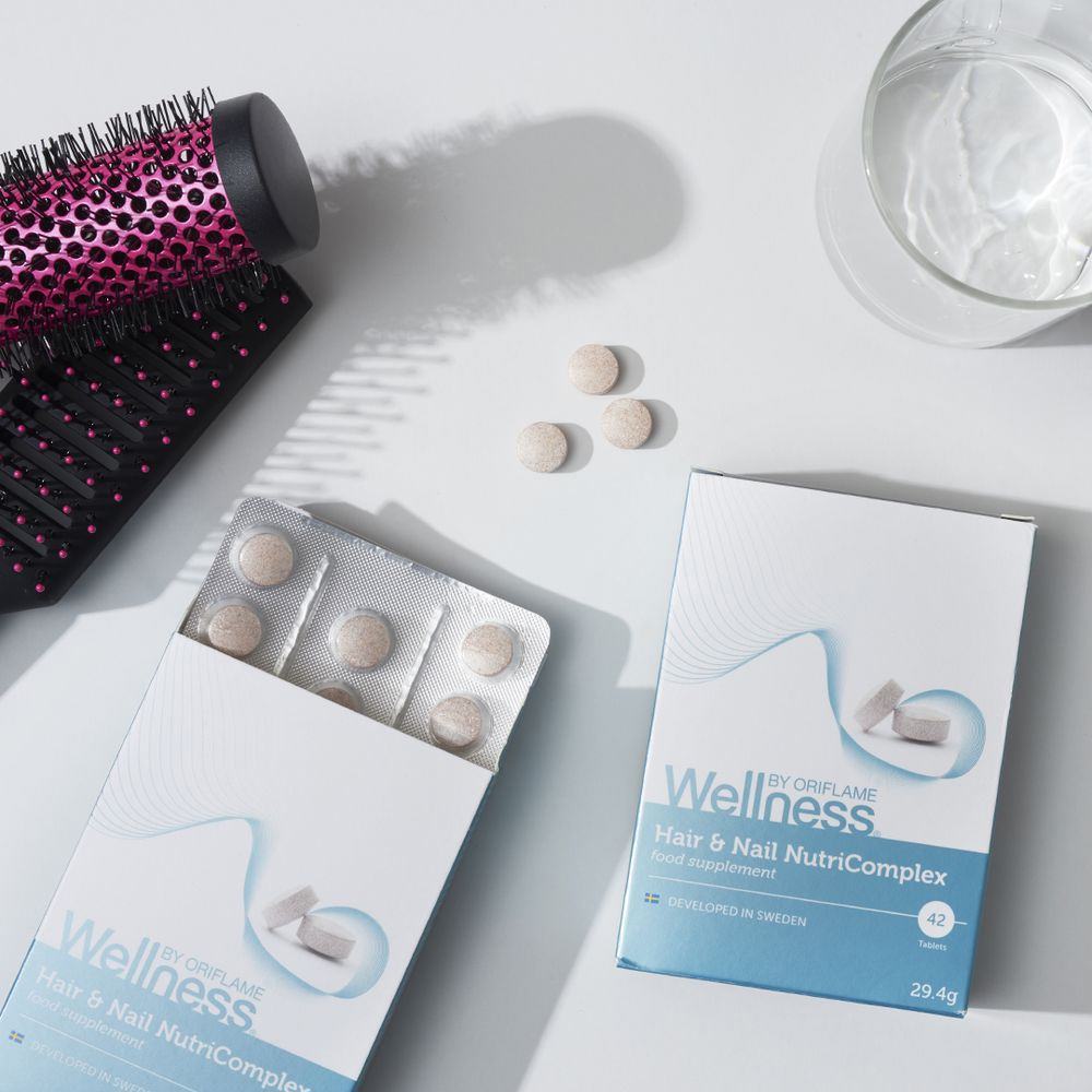 https://media-cdn.oriflame.com/productImage?externalMediaId=product-management-media%2fProducts%2f121514%2fMK%2f121514_1.png&id=2024-03-11T09-35-19-348Z_MediaMigration&version=1645622101