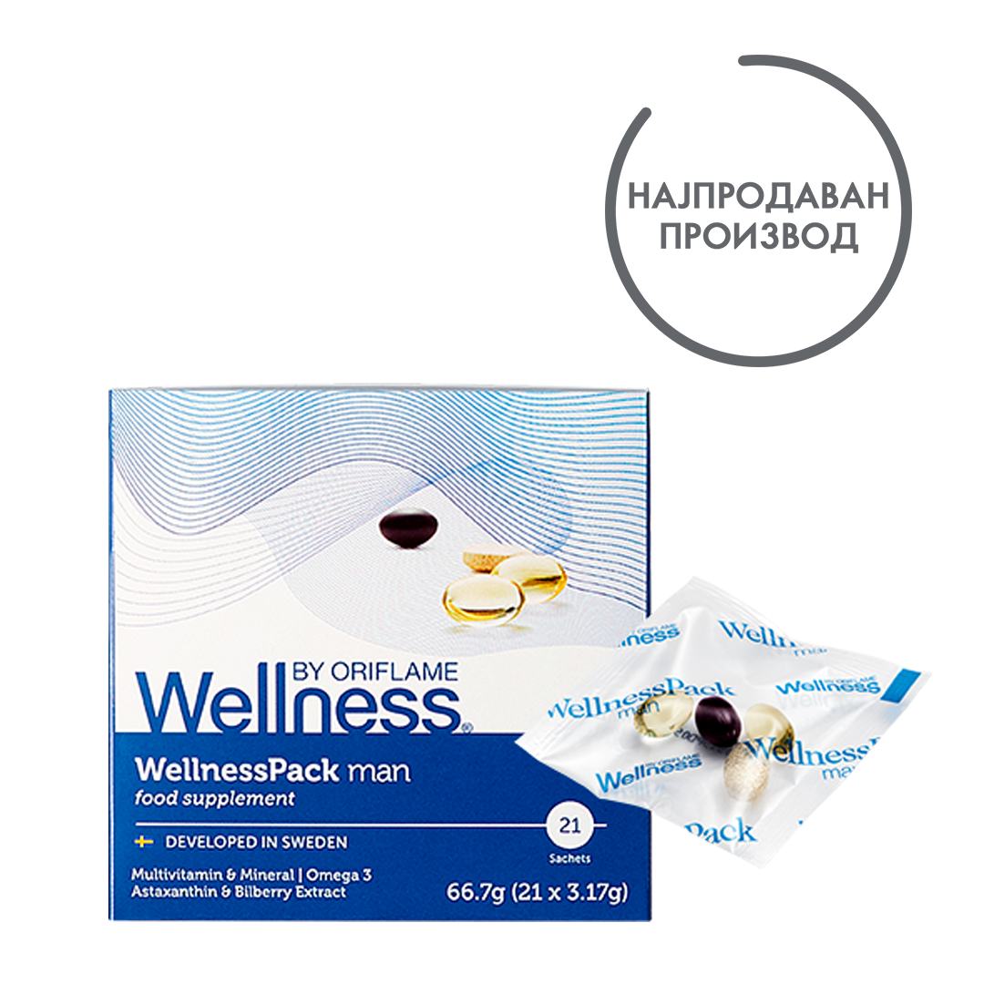https://media-cdn.oriflame.com/productImage?externalMediaId=product-management-media%2fProducts%2f121516%2fMK%2f121516_1.png&id=2024-03-11T09-35-19-907Z_MediaMigration&version=1620293400