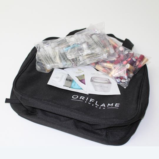 https://media-cdn.oriflame.com/productImage?externalMediaId=product-management-media%2fProducts%2f121849%2fSK%2f121849_1.png&id=2024-03-11T09-35-20-828Z_MediaMigration&version=1612274400