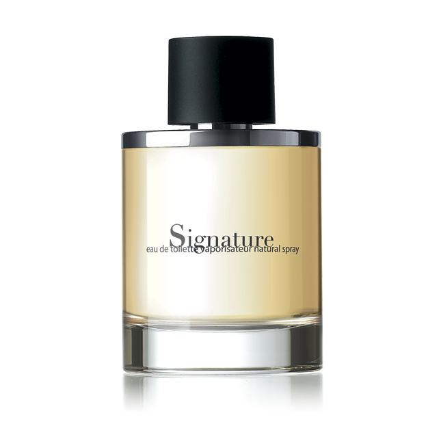 https://media-cdn.oriflame.com/productImage?externalMediaId=product-management-media%2fProducts%2f12190%2f12190_1.png&id=2024-03-11T09-35-20-462Z_MediaMigration&version=1594228522