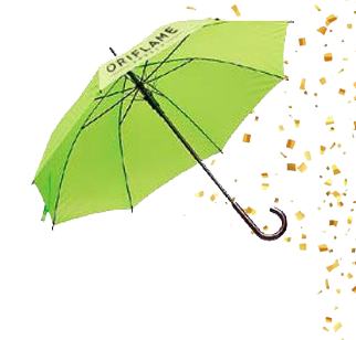 https://media-cdn.oriflame.com/productImage?externalMediaId=product-management-media%2fProducts%2f122088%2fRO%2f122088_1.png&id=18380375&version=1
