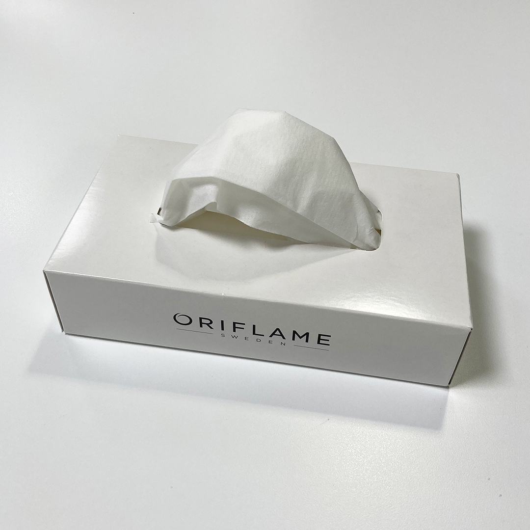 https://media-cdn.oriflame.com/productImage?externalMediaId=product-management-media%2fProducts%2f122802%2fNO%2f122802_1.png&id=2024-03-11T09-35-23-924Z_MediaMigration&version=1651833901