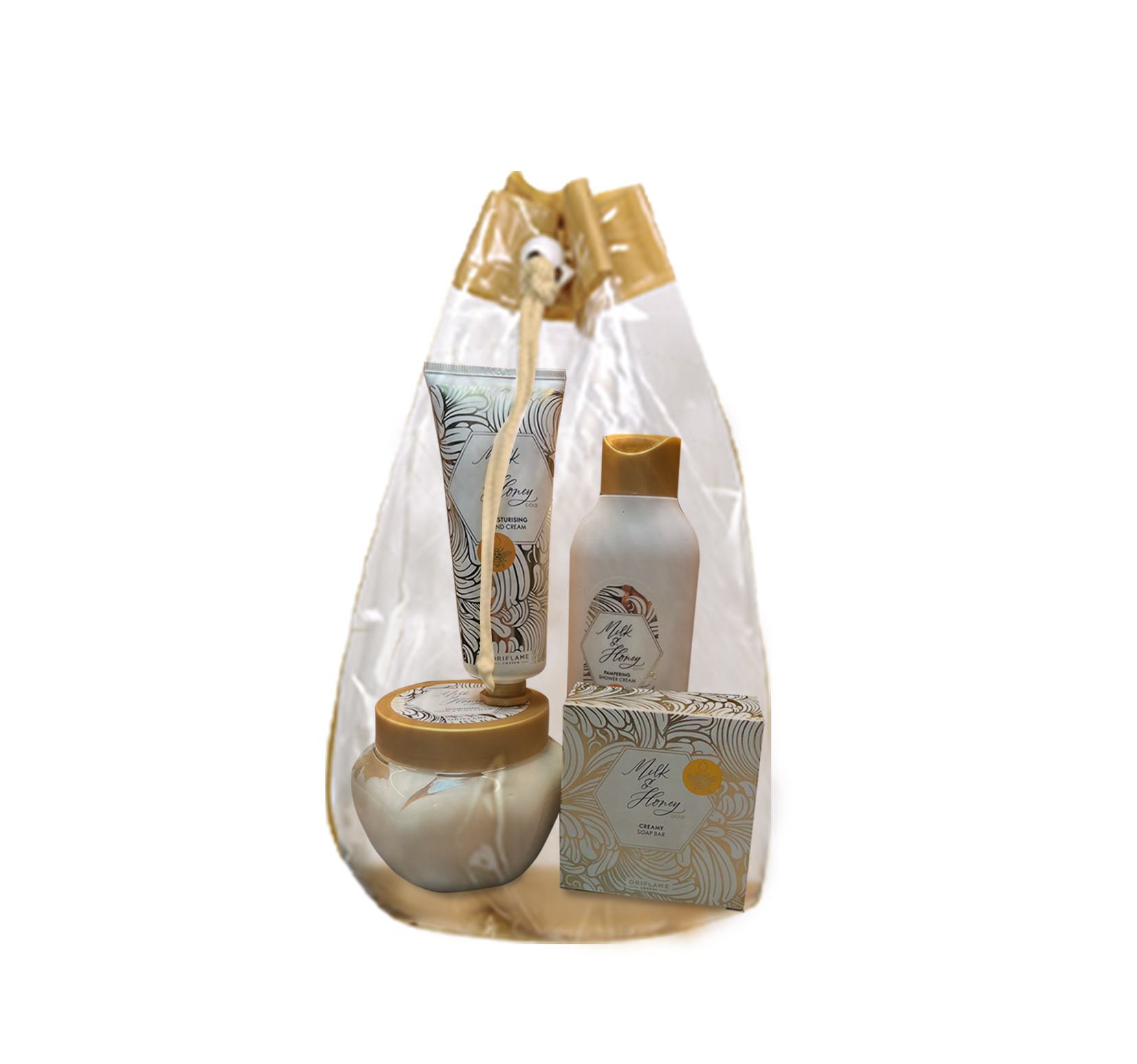 https://media-cdn.oriflame.com/productImage?externalMediaId=product-management-media%2fProducts%2f123227%2fTR%2f123227_1.png&id=20424878&version=1