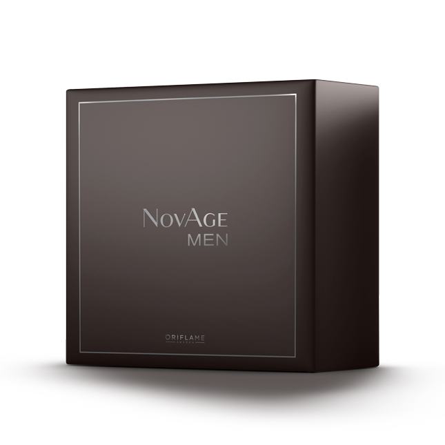 https://media-cdn.oriflame.com/productImage?externalMediaId=product-management-media%2fProducts%2f123273%2fPE%2f123273_1.png&id=2024-03-11T09-35-55-652Z_MediaMigration&version=1588259452