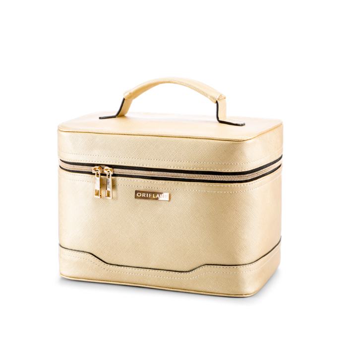 https://media-cdn.oriflame.com/productImage?externalMediaId=product-management-media%2fProducts%2f123385%2fRO%2f123385_1.png&id=2024-03-11T09-35-32-818Z_MediaMigration&version=1