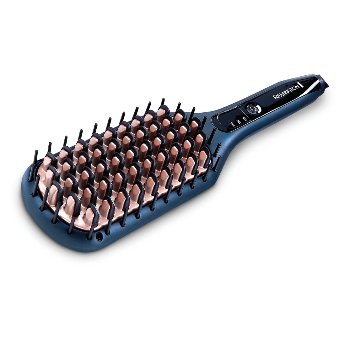 https://media-cdn.oriflame.com/productImage?externalMediaId=product-management-media%2fProducts%2f124180%2fRO%2f124180_1.png&id=2024-03-11T09-35-32-045Z_MediaMigration&version=1693479600