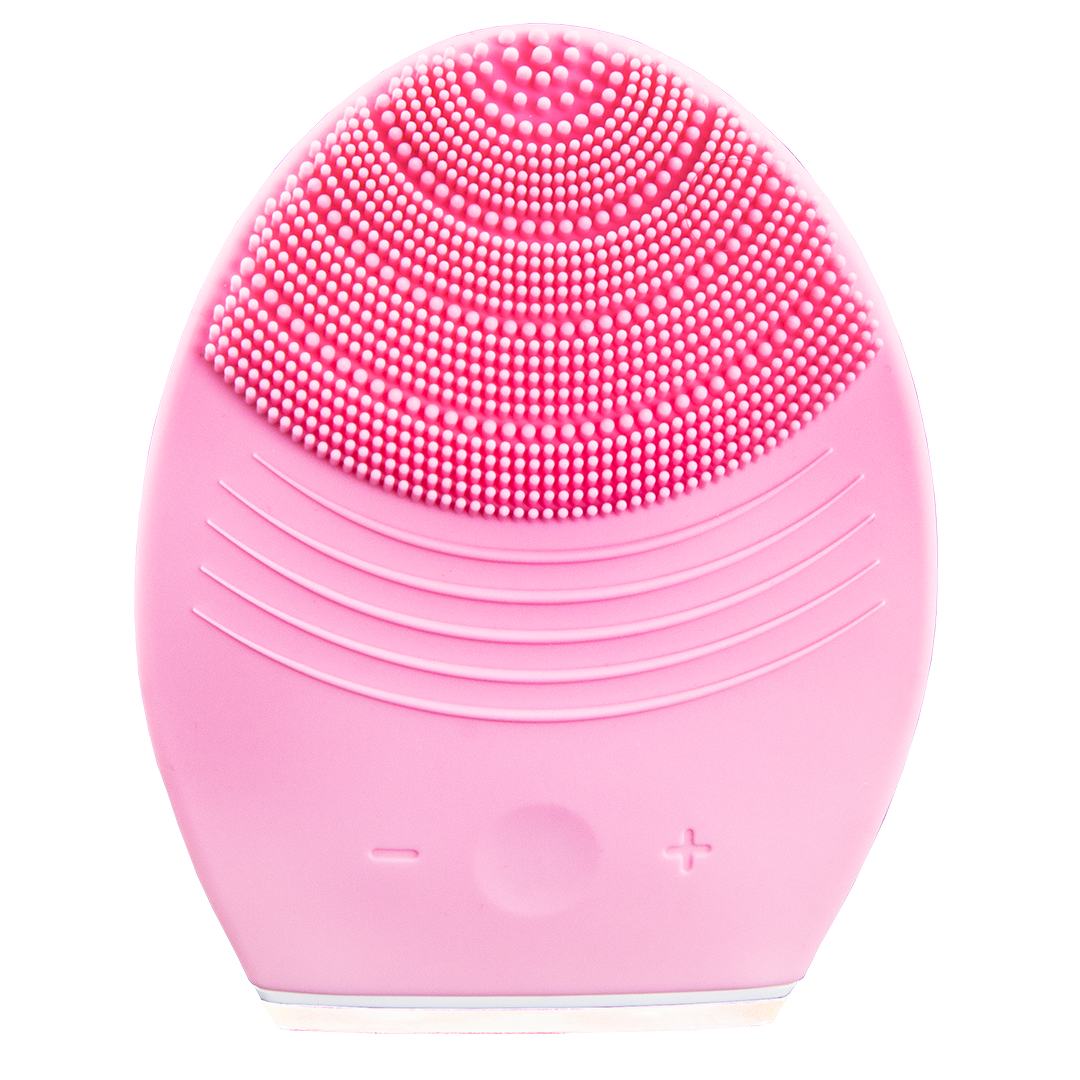 https://media-cdn.oriflame.com/productImage?externalMediaId=product-management-media%2fProducts%2f125048%2f125048_1.png&id=2024-03-11T09-35-33-379Z_MediaMigration&version=1629195300