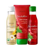 https://media-cdn.oriflame.com/productImage?externalMediaId=product-management-media%2fProducts%2f125386%2fIN%2f125386_1.png&MediaId=2024-03-11T09-36-25-875Z_MediaMigration&Version=1588860127