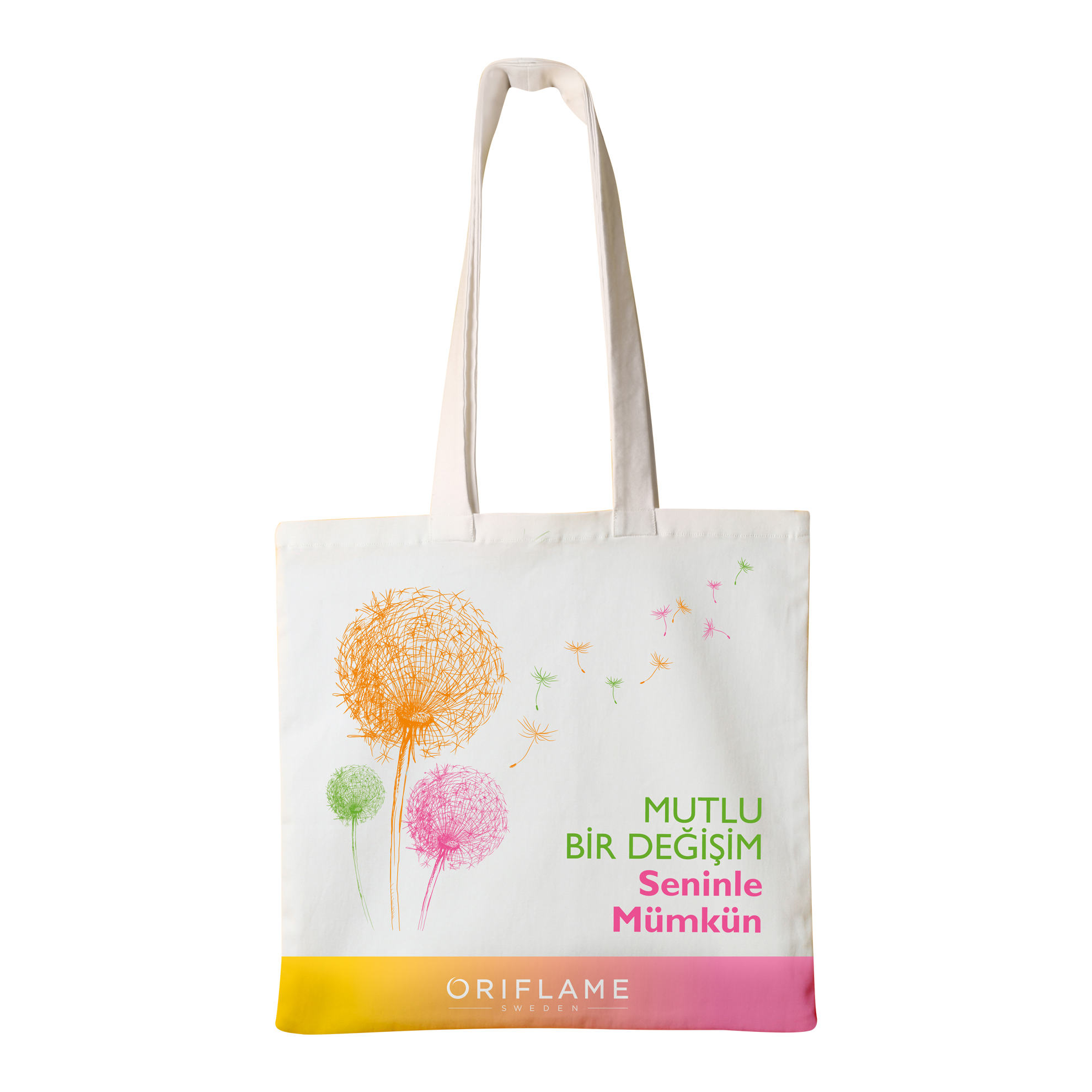 https://media-cdn.oriflame.com/productImage?externalMediaId=product-management-media%2fProducts%2f125871%2fTR%2f125871_1.png&id=2024-03-11T09-35-35-038Z_MediaMigration&version=1