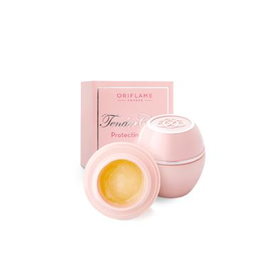 Tender Care Protecting Balm (1276) Lip Care – Make-Up