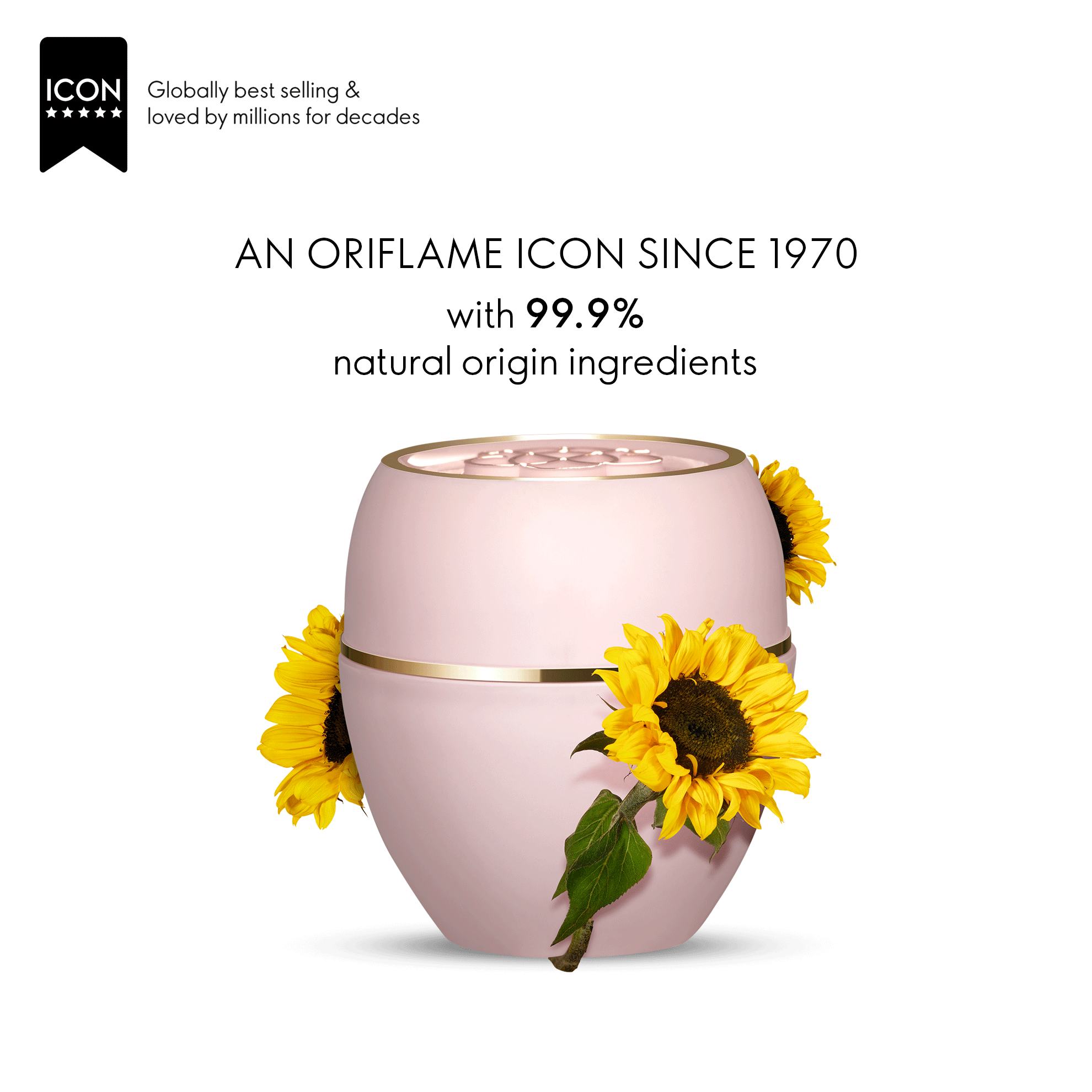 https://media-cdn.oriflame.com/productImage?externalMediaId=product-management-media%2fProducts%2f12760%2fIN%2f12760_1.png&id=20834805&version=2